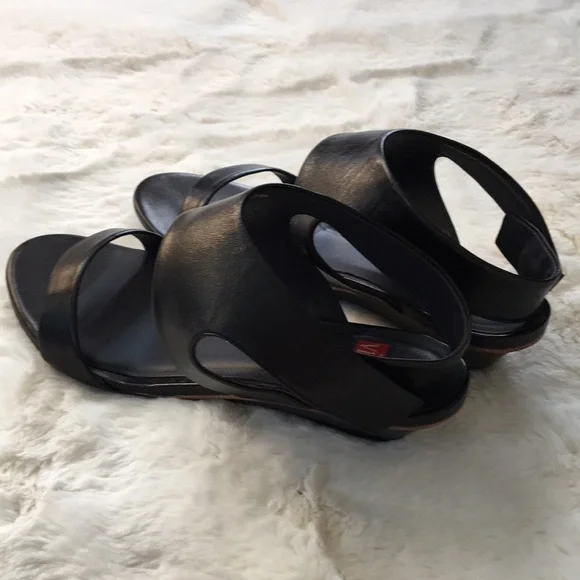 ❤️VIALIS❤️LADIES sling back size 39 euro - Picture 3 of 16